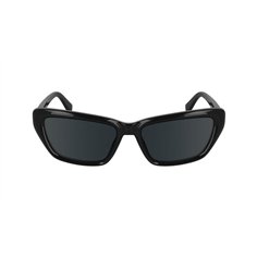 Calvin Klein Jeans CKJ24623S 001 2