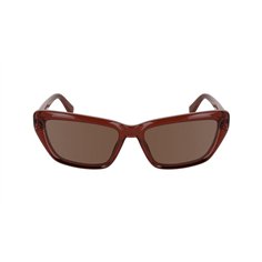 Calvin Klein Jeans CKJ24623S 618 2