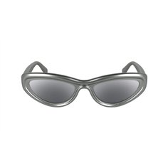 Calvin Klein Jeans CKJ24624S 050 2