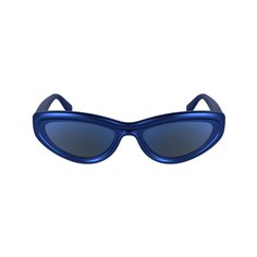 Calvin Klein Jeans CKJ24624S 400 2