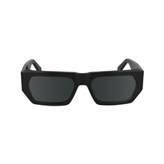 Calvin Klein Jeans CKJ24625S 001 2