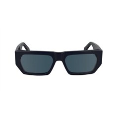 Calvin Klein Jeans CKJ24625S 400 2