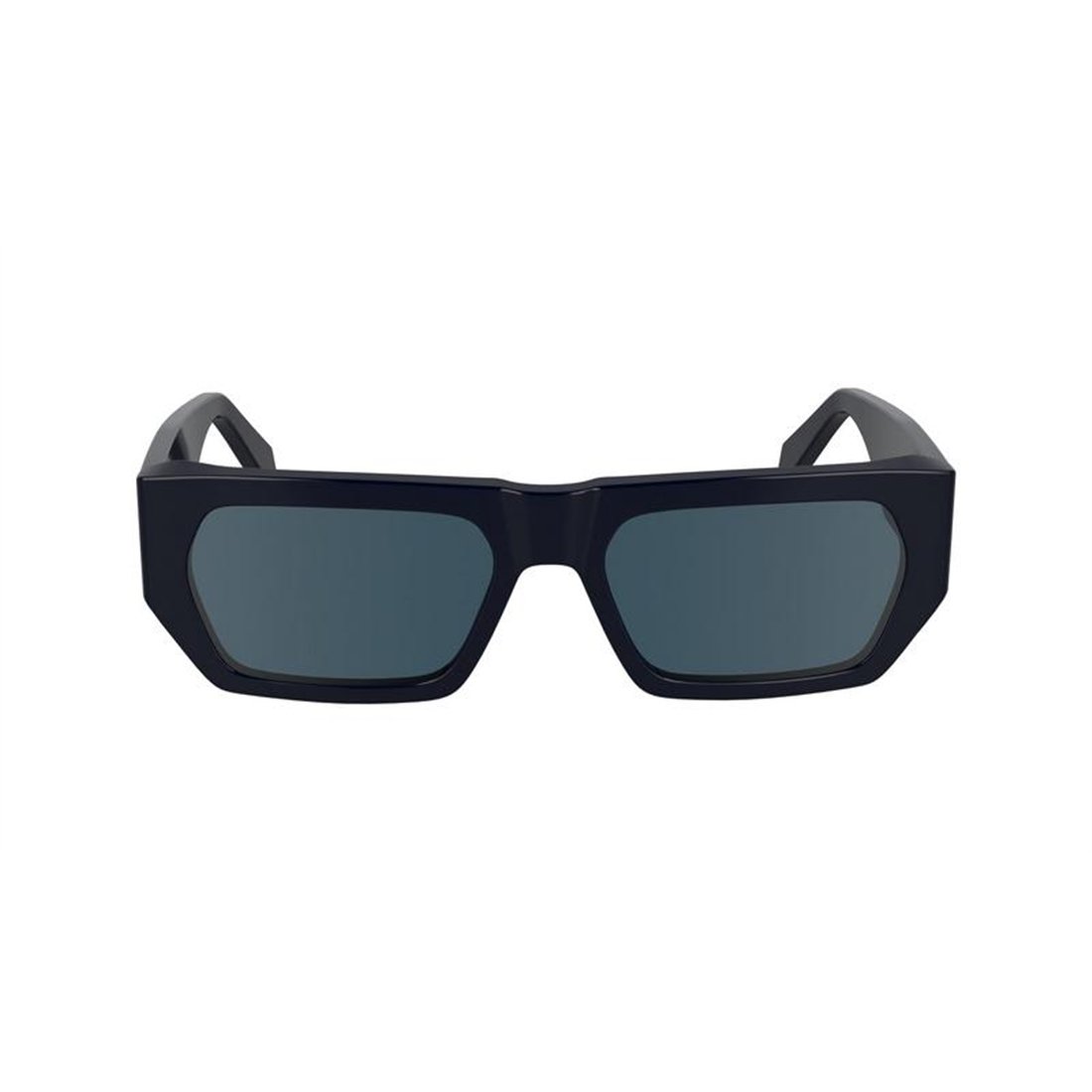 Calvin Klein Jeans CKJ24625S 400
