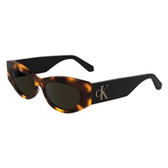 Calvin Klein Jeans CKJ24626S 235