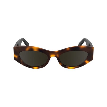 Calvin Klein Jeans CKJ24626S 235 Calvin Klein Jeans CKJ24626S 235