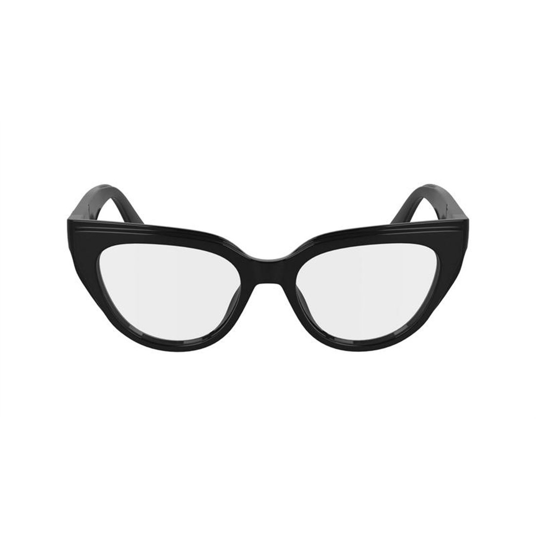 Calvin Klein Jeans CKJ24628 001