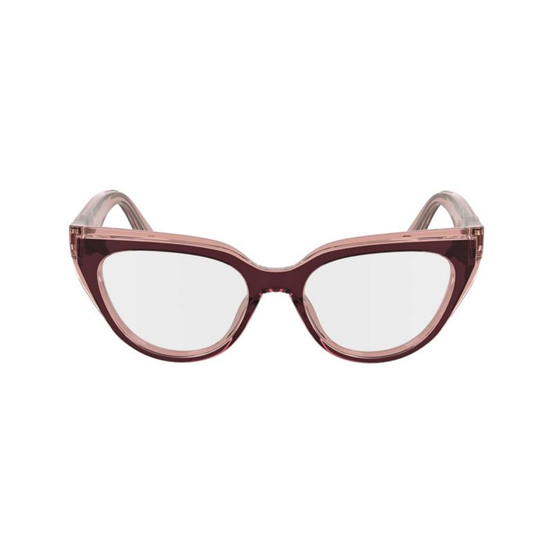 Calvin Klein Jeans CKJ24628 605