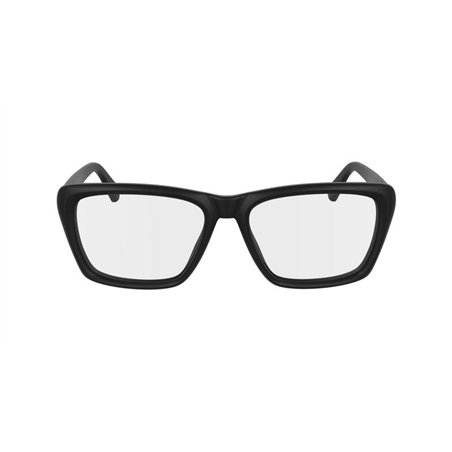 Calvin Klein Jeans CKJ24629 001 Calvin Klein Jeans CKJ24629 001