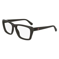 Calvin Klein Jeans CKJ24629 210