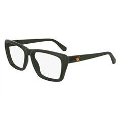 Calvin Klein Jeans CKJ24629 309