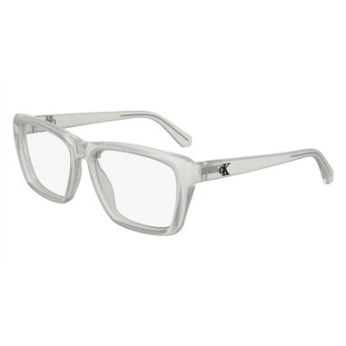 Calvin Klein Jeans CKJ24629 970