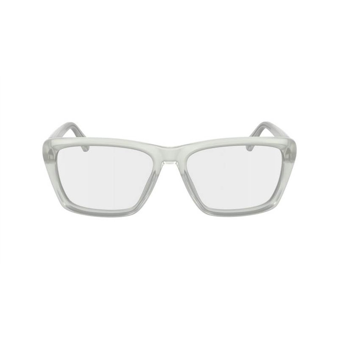 Calvin Klein Jeans CKJ24629 970