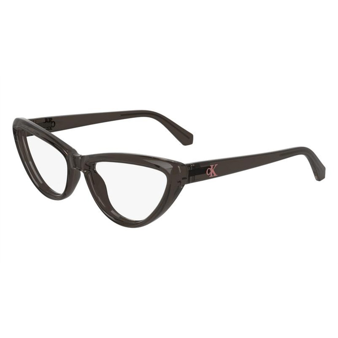 Calvin Klein Jeans CKJ24630 210