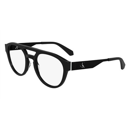 Calvin Klein Jeans CKJ24633 001 Calvin Klein Jeans CKJ24633 001
