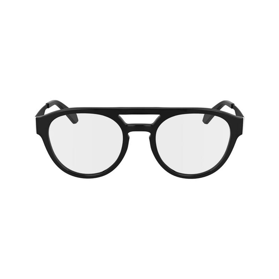 Calvin Klein Jeans CKJ24633 001