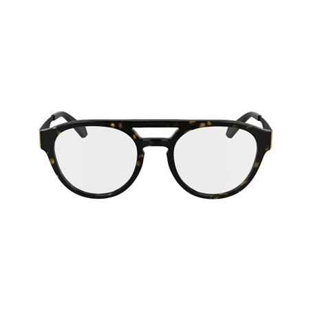 Calvin Klein Jeans CKJ24633 242 Calvin Klein Jeans CKJ24633 242