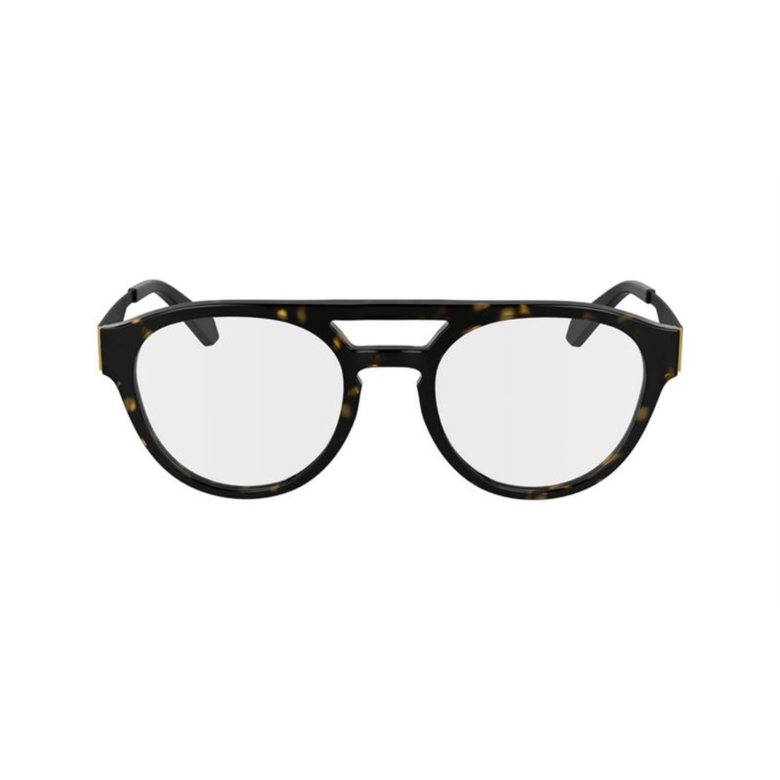 Calvin Klein Jeans CKJ24633 242