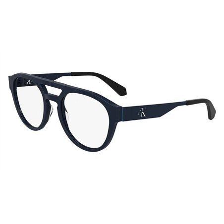 Calvin Klein Jeans CKJ24633 400 Calvin Klein Jeans CKJ24633 400
