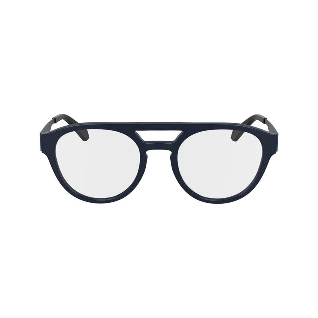 Calvin Klein Jeans CKJ24633 400