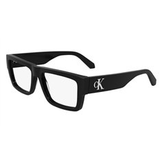Calvin Klein Jeans CKJ24634 001