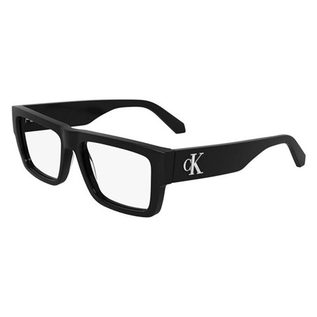 Calvin Klein Jeans CKJ24634 001