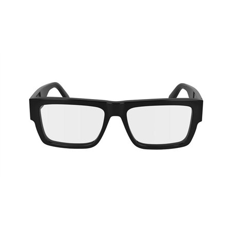 Calvin Klein Jeans CKJ24634 001