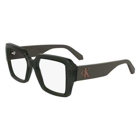 Calvin Klein Jeans CKJ24635 050 Calvin Klein Jeans CKJ24635 050
