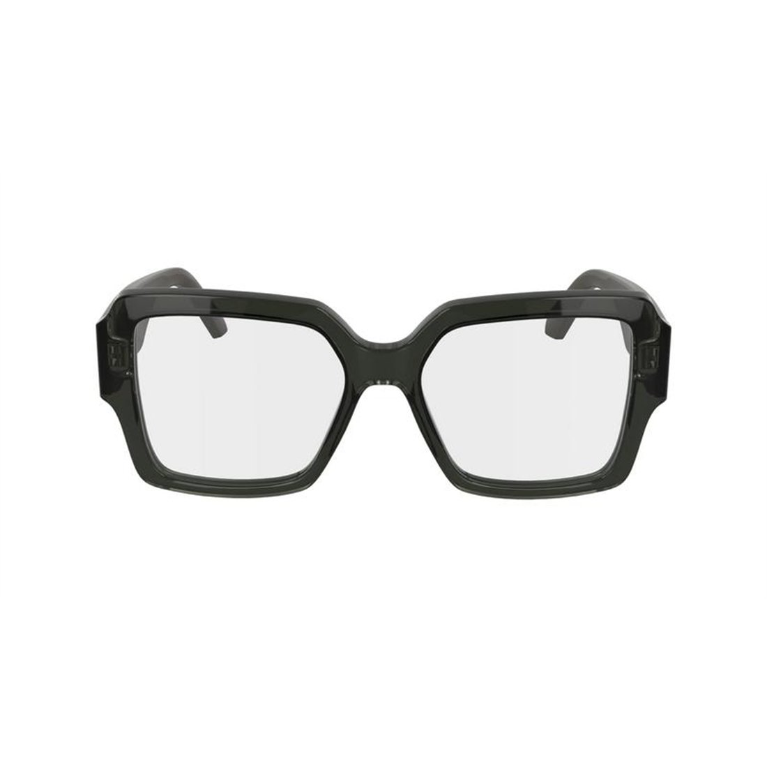 Calvin Klein Jeans CKJ24635 050