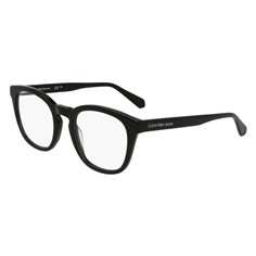 Calvin Klein Jeans CKJ24636MAG-SET 001