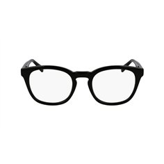 Calvin Klein Jeans CKJ24636MAG-SET 001 2