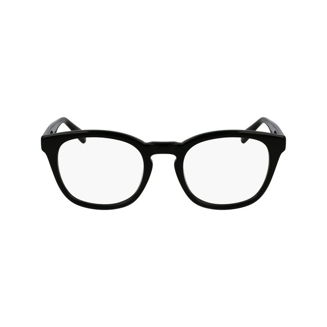 Calvin Klein Jeans CKJ24636MAG-SET 001