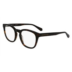 Calvin Klein Jeans CKJ24636MAG-SET 210
