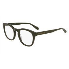 Calvin Klein Jeans CKJ24636MAG-SET 309
