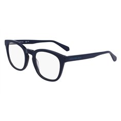 Calvin Klein Jeans CKJ24636MAG-SET 400