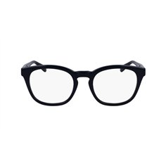 Calvin Klein Jeans CKJ24636MAG-SET 400 2