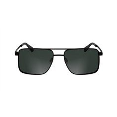 Calvin Klein Jeans CKJ25201S 002 2