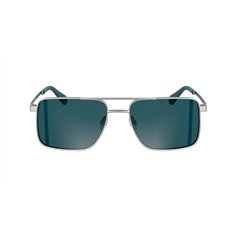 Calvin Klein Jeans CKJ25201S 016 2