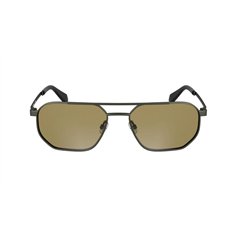 Calvin Klein Jeans CKJ25202S 014 2