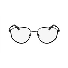 Calvin Klein Jeans CKJ25204 001 2