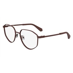 Calvin Klein Jeans CKJ25204 600