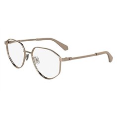 Calvin Klein Jeans CKJ25204 770