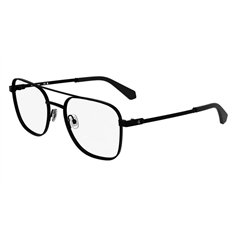 Calvin Klein Jeans CKJ25205 002