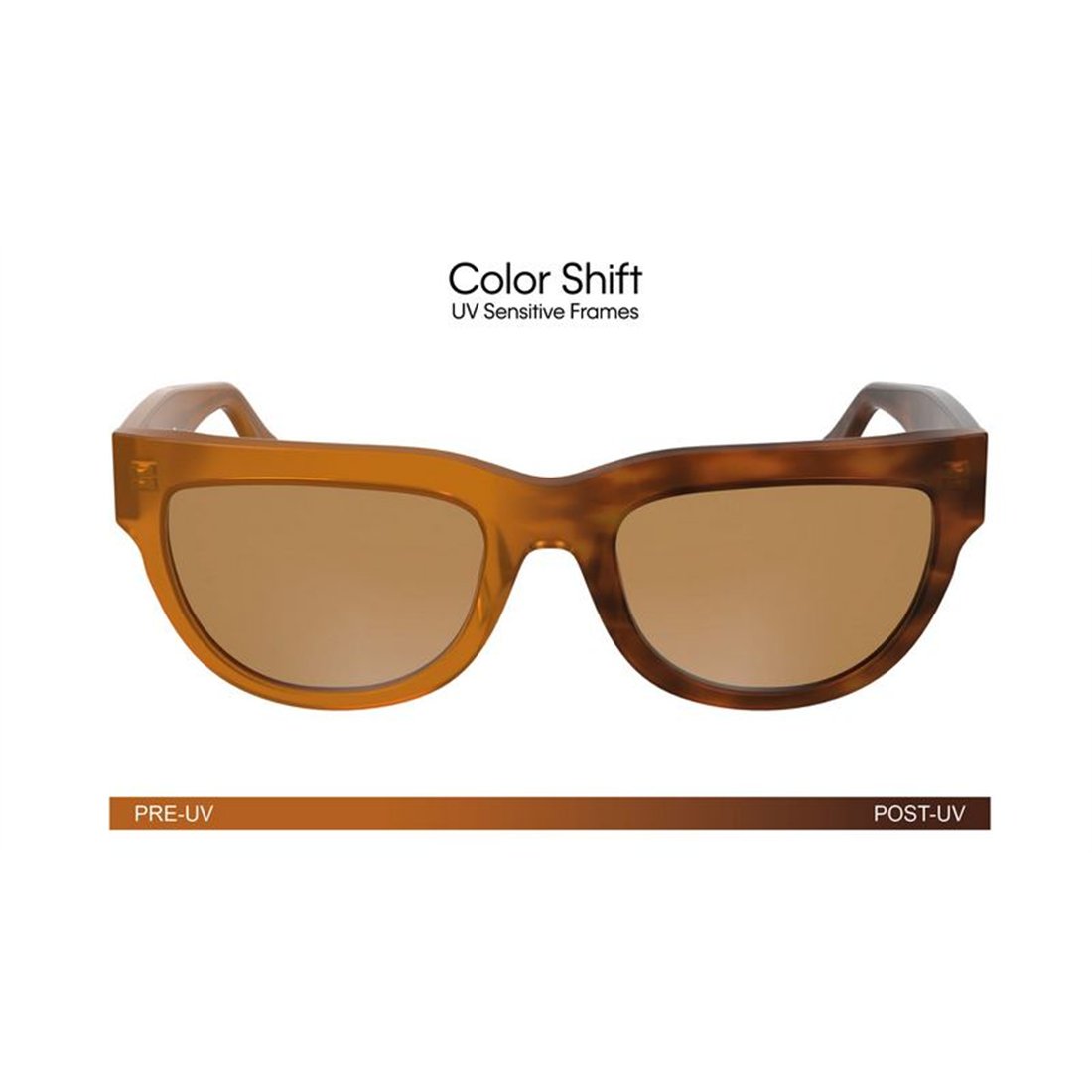 Calvin Klein Jeans CKJ25600S 201