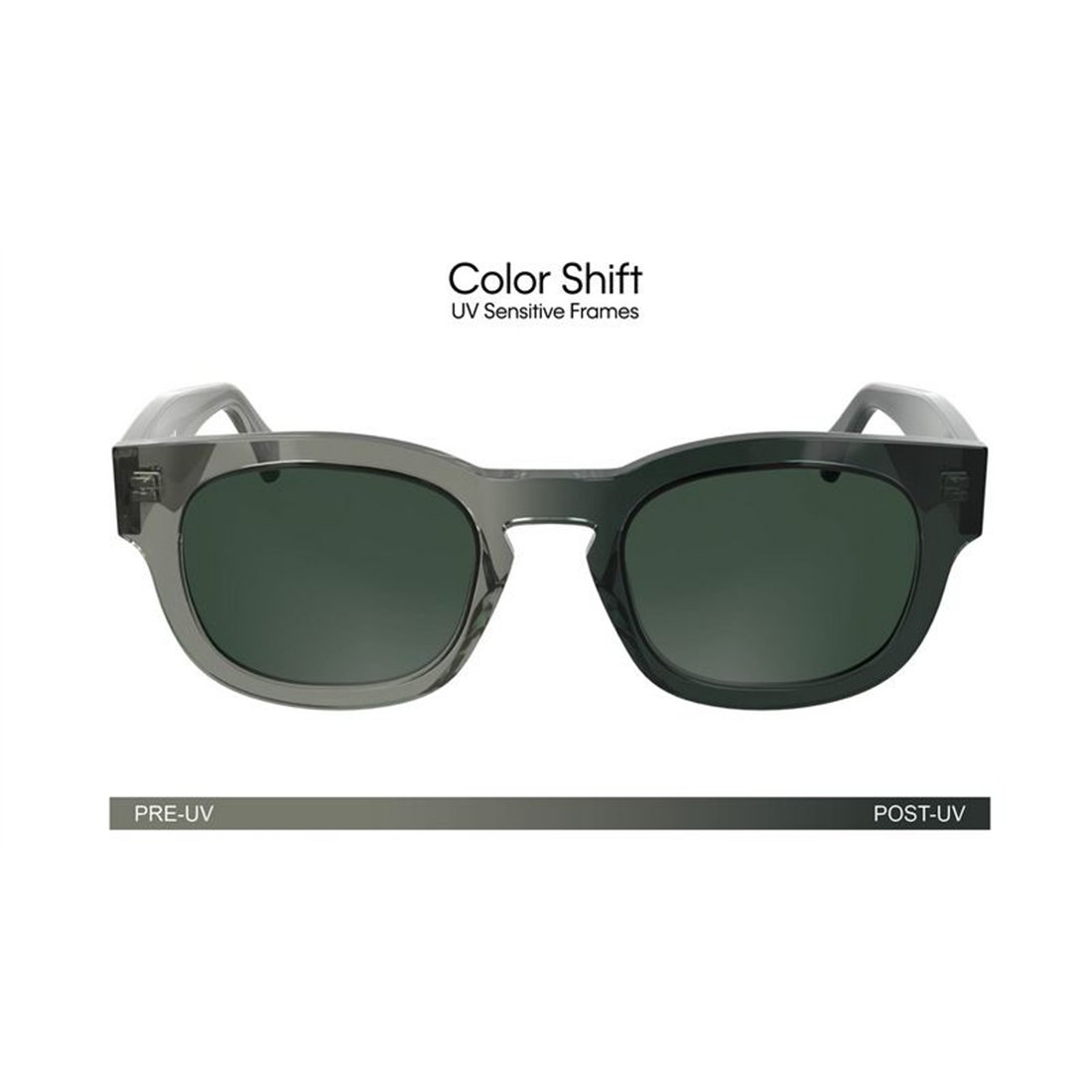 Calvin Klein Jeans CKJ25601S 057