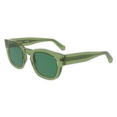Calvin Klein Jeans CKJ25601S 305