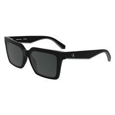 Calvin Klein Jeans CKJ25602S 001