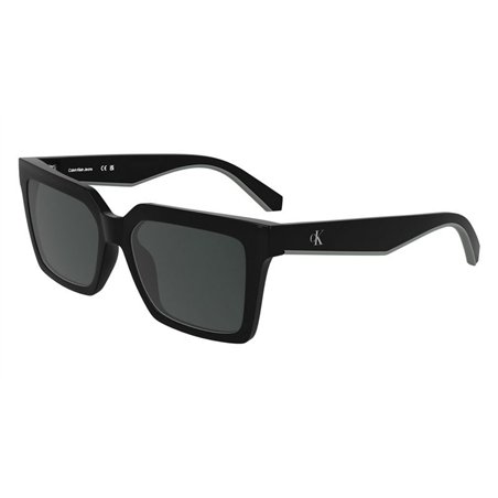 Calvin Klein Jeans CKJ25602S 001 Calvin Klein Jeans CKJ25602S 001