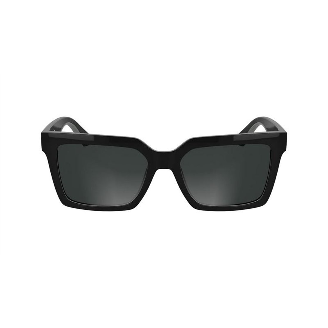 Calvin Klein Jeans CKJ25602S 001