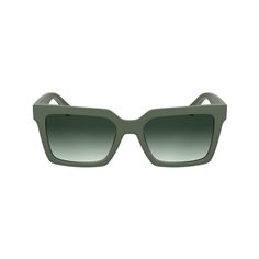 Calvin Klein Jeans CKJ25602S 302 2