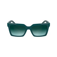 Calvin Klein Jeans CKJ25602S 432 2